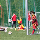 FC Tempo Praha - AC Sparta Praha