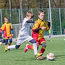 FC Tempo Praha - AC Sparta Praha