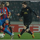 Pavel Slavíček fotil Barcelonu