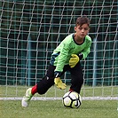 FC Tempo Praha - Bohemians Praha 1905