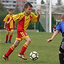 FC Tempo Praha - Bohemians Praha 1905