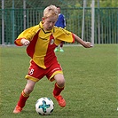 FC Tempo Praha - Bohemians Praha 1905