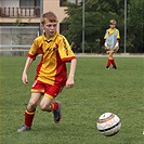 FC Tempo Praha - SC Radotín