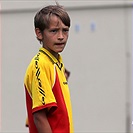 FC Tempo Praha - SC Radotín