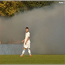 ABC Braník - FC Tempo Praha 2:8