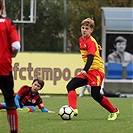 FC Tempo Praha B - SC Xaverov Horní Počernice B 4:3