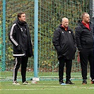 FC Tempo Praha B - SC Xaverov Horní Počernice B 4:3