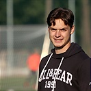 FC Tempo Praha - Bohemians Praha 1905