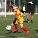 FC Tempo Praha - Bohemians Praha 1905