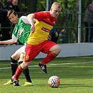FC Tempo Praha - SK Libuš 838 5:1
