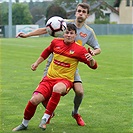 FK Dukla JM - FC Tempo Praha 4:5