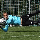 FC Tempo Praha C - ABC Braník C 3:4