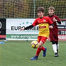 FC Tempo Praha - AC Sparta Praha