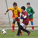 FC Tempo Praha - AC Sparta Praha