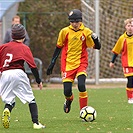 FC Tempo Praha - AC Sparta Praha