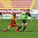 1.FK Příbram - FC Tempo Praha 17:2