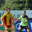 1.FK Příbram - FC Tempo Praha 17:2