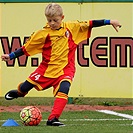 FC Tempo Praha - Bohemians Praha 1905