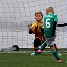 FC Tempo Praha - Bohemians Praha 1905