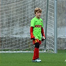 U10: AC Sparta Praha - FC Tempo Praha