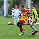 U10: AC Sparta Praha - FC Tempo Praha