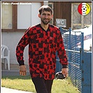 ABC Braník B - FC Tempo Praha B 5:4