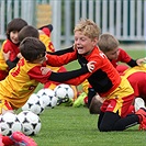 FC Tempo Praha - AC Sparta Praha