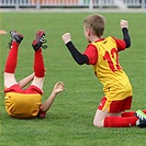 FC Tempo Praha - AC Sparta Praha