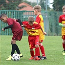 FC Tempo Praha - AC Sparta Praha