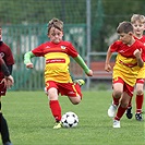 FC Tempo Praha - AC Sparta Praha