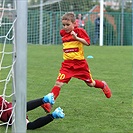 FC Tempo Praha - AC Sparta Praha