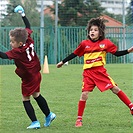 FC Tempo Praha - AC Sparta Praha