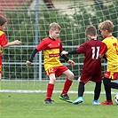 FC Tempo Praha - AC Sparta Praha