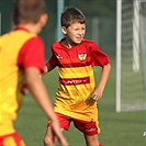 FC Tempo Praha B - Bohemians Praha 1905