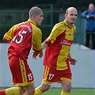 FC Tempo Praha - SC Radotín 6:0