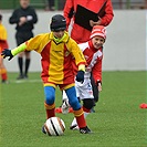 FC Tempo Praha - SK Slavia Praha