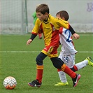 FC Tempo Praha - SK Slavia Praha