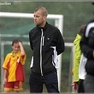 FK Admira Praha - FC Tempo Praha 30:12