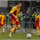 Fc Tempo Praha B - SK Třeboradice B 2:4