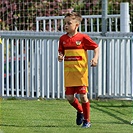 U8: FC Tempo Praha - SC Olympia Radotín