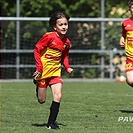 FC Tempo Praha - FK Viktoria Žižkov