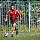 Tempoden 2026: Liga rodičů