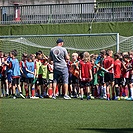 Tempoden 2026: Tempácký Mundial