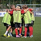 Tempoden 2026: Tempácký Mundial