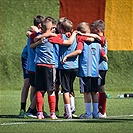 Tempoden 2026: Tempácký Mundial