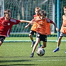 Tempoden 2026: Tempácký Mundial