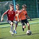 Tempoden 2026: Tempácký Mundial