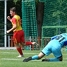 FC Tempo Praha - SK Střešovice 1911 3:1