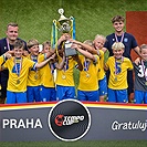 U10: Tempo Cup 2026