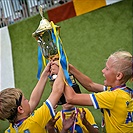 U10: Tempo Cup 2026